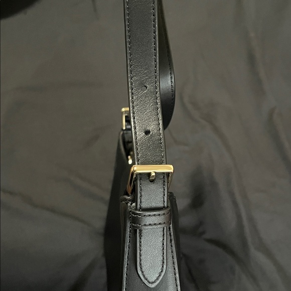 Kate Spade Shoulder Bag - Picture 3 of 4